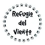 Logo de Refugio del Viento