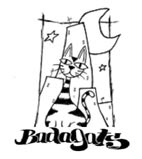 Logo de BadaGats