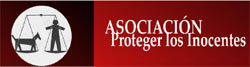 Logo de Asociación Proteger los Inocentes