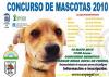Galicia concurso canino organizado por arcodavella- ferrol