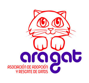 Logo de Aragat