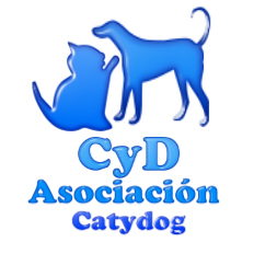 Logo de Catydog
