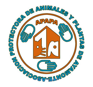 Asociación Protectora de Animales y Plantas de Ayamonte