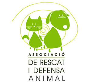 Logo de ARDA